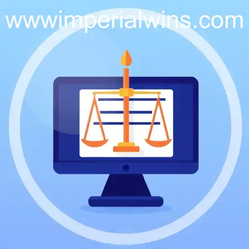 Security and Trust Imperial Wins - International Licenses and Certifications