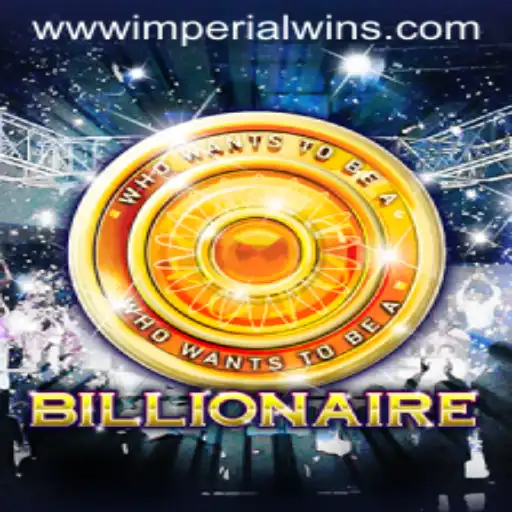 Unveiling the Thrills of 'Billionaire: Imperial Wins' - A Captivating Journey into the World of Wealth and Strategy