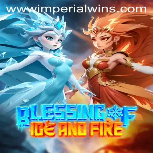 Imperial Wins: A Grand Adventure in Blessing of Ice and Fire