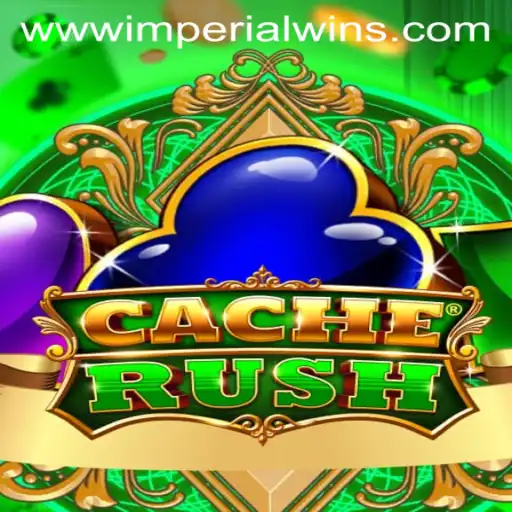 CacheRush: Unveiling the Thrilling World of Imperial Wins