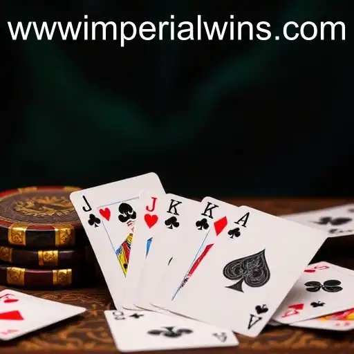 Security and Trust Imperial Wins - International Licenses and Certifications