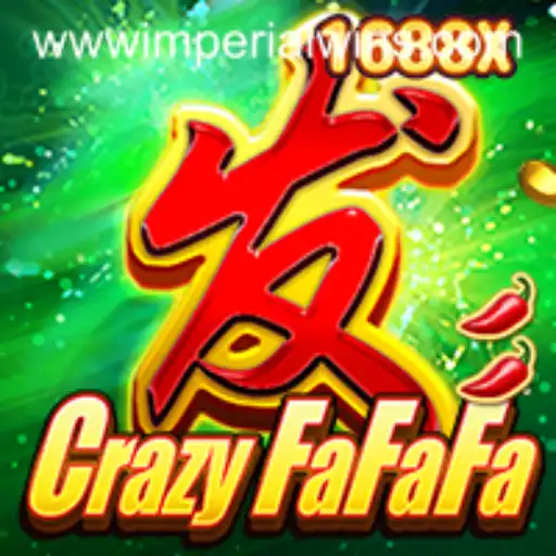 Immerse in the Excitement of CrazyFaFaFa: Your Gateway to Imperial Wins