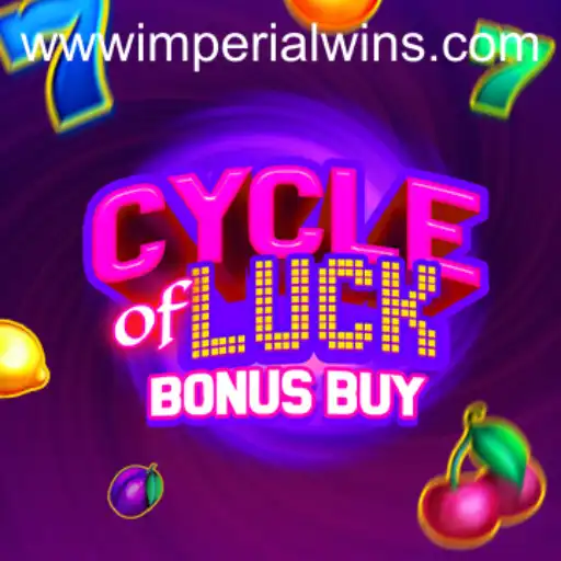 A Closer Look at CycleofLuckBonusBuy: Understanding Imperial Wins