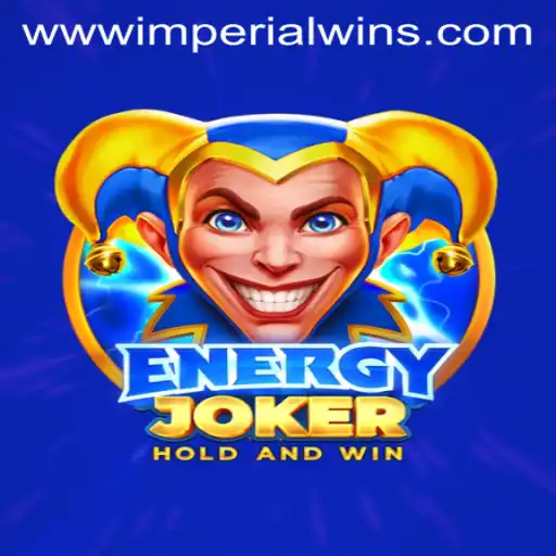 Unveiling EnergyJoker: The Thrilling World of Imperial Wins