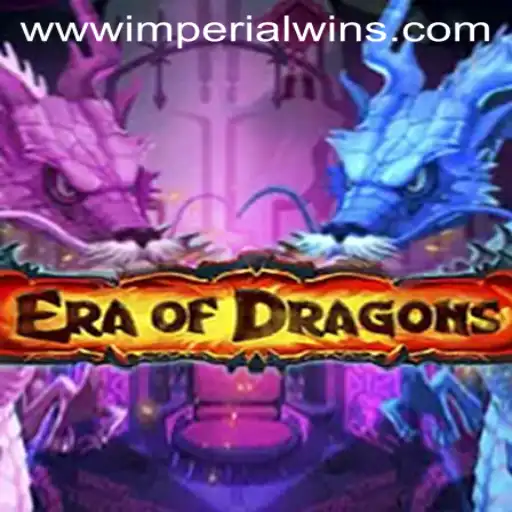 EraOfDragons: Embark on an Epic Journey with Imperial Wins