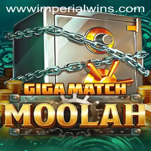 Exploring the Excitement of GigaMatchMoolah: A New Era with Imperial Wins