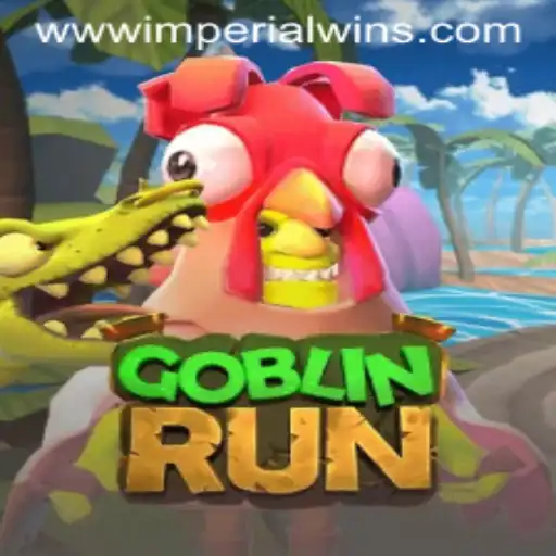 Exploring GoblinRun: A Deep Dive into the Exciting World of Imperial Wins