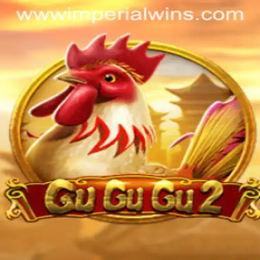 GuGuGu2: Exploring the Imperial Wins