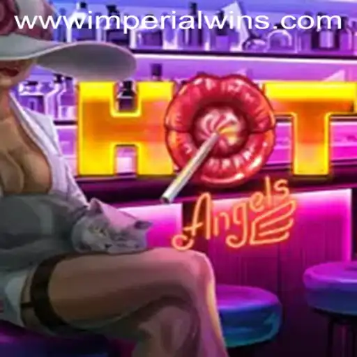 Explore the Thrills of 'HotAngels: Imperial Wins'