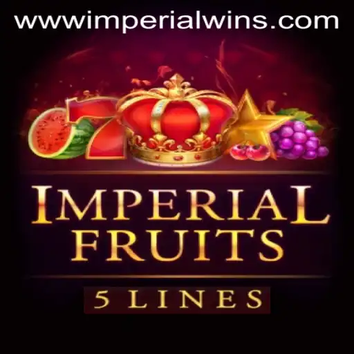 Exploring the Thrills of ImperialFruits5 and the Allure of Imperial Wins