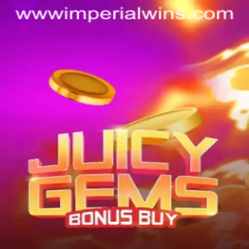 Discover the Thrilling World of JuicyGemsBonusBuy: A New Jewel in the Crown of Imperial Wins