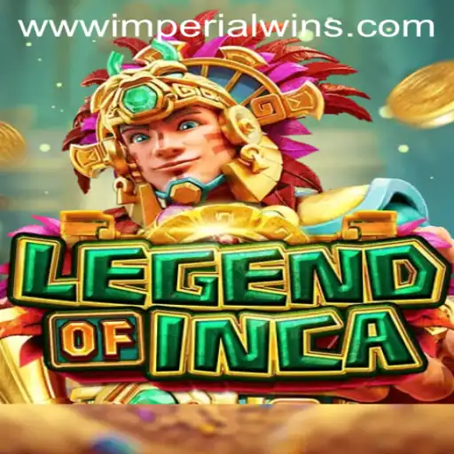 Exploring the Mystical World of LegendofInca: Discover Imperial Wins