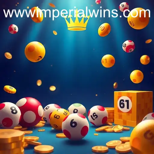VIP Service Imperial Wins - 24/7 Support and Exclusive Benefits