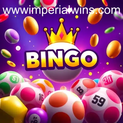 Gaming Experience Imperial Wins - 800+ Premium and Exclusive Games