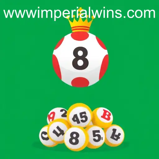 VIP Service Imperial Wins - 24/7 Support and Exclusive Benefits