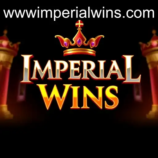 Security and Trust Imperial Wins - International Licenses and Certifications