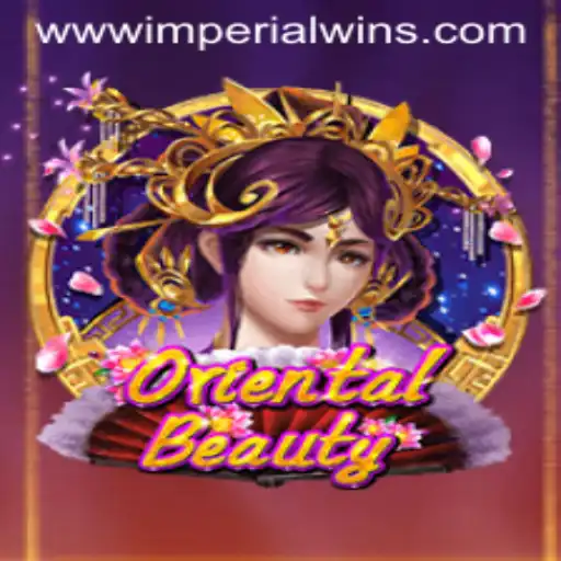 Unveiling the Magic of OrientalBeauty: A Journey to Imperial Wins