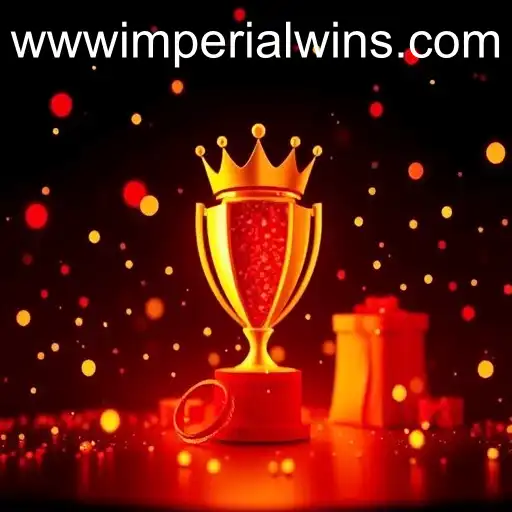 VIP Service Imperial Wins - 24/7 Support and Exclusive Benefits
