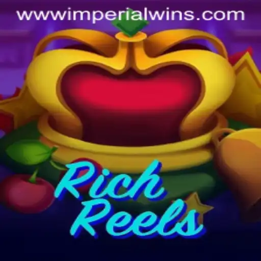 Experience the Thrills of RichReels: Unleashing the Imperial Wins