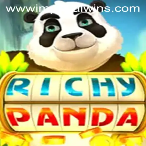Explore the Exciting World of RichyPanda: A Guide to Imperial Wins