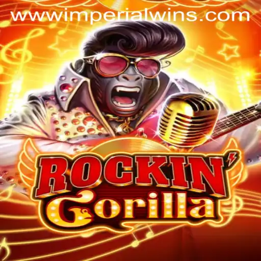 RockinGorilla: Exploring the Exciting World of Imperial Wins