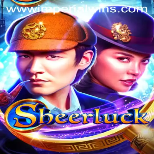 Exploring the Thrilling World of Sheerluck