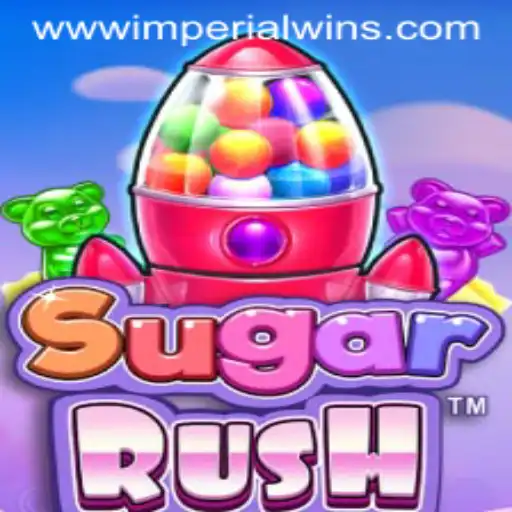 Exploring the Sugary Adventure of SugarRush: Imperial Wins