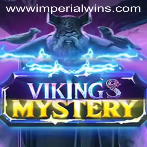 VikingsMystery: A Thrilling Adventure with Imperial Wins