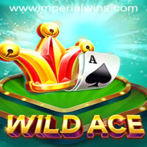 WildAce: Unleashing the Thrill with Imperial Wins
